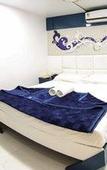 Туры в отель Hotel Pearl Туры в отель Hotel Pearl