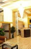 Туры в отель Hotel Pearl Туры в отель Hotel Pearl