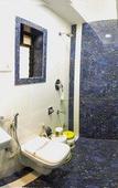Туры в отель Hotel Pearl Туры в отель Hotel Pearl