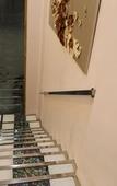 Туры в отель Hotel Pearl Туры в отель Hotel Pearl