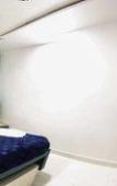 Туры в отель Hotel Pearl Туры в отель Hotel Pearl