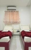 Туры в отель Hotel Pearl Туры в отель Hotel Pearl