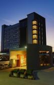 Туры в отель Hotel Kasturi Orchid Туры в отель Hotel Kasturi Orchid