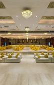 Туры в отель Hotel Kasturi Orchid Туры в отель Hotel Kasturi Orchid