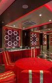 Туры в отель Hotel Kasturi Orchid Туры в отель Hotel Kasturi Orchid