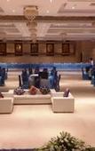Туры в отель Hotel Kasturi Orchid Туры в отель Hotel Kasturi Orchid