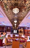 Туры в отель Hotel Kasturi Orchid Туры в отель Hotel Kasturi Orchid