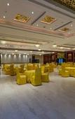 Туры в отель Hotel Kasturi Orchid Туры в отель Hotel Kasturi Orchid