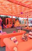 Туры в отель Hotel Kasturi Orchid Туры в отель Hotel Kasturi Orchid