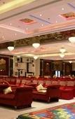 Туры в отель Hotel Kasturi Orchid Туры в отель Hotel Kasturi Orchid