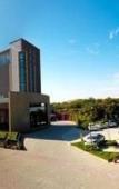 Туры в отель Hotel Kasturi Orchid Туры в отель Hotel Kasturi Orchid