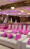 Туры в отель Hotel Kasturi Orchid Туры в отель Hotel Kasturi Orchid