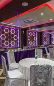 Туры в отель Hotel Kasturi Orchid Туры в отель Hotel Kasturi Orchid