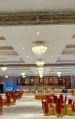 Туры в отель Hotel Kasturi Orchid Туры в отель Hotel Kasturi Orchid