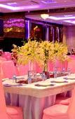 Туры в отель Hotel Kasturi Orchid Туры в отель Hotel Kasturi Orchid
