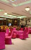 Туры в отель Hotel Kasturi Orchid Туры в отель Hotel Kasturi Orchid