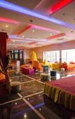 Туры в отель Hotel Kasturi Orchid Туры в отель Hotel Kasturi Orchid