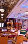 Туры в отель Hotel Kasturi Orchid Туры в отель Hotel Kasturi Orchid