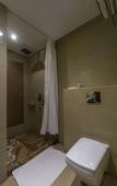 Туры в отель Hotel Kasturi Orchid Туры в отель Hotel Kasturi Orchid