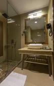 Туры в отель Hotel Kasturi Orchid Туры в отель Hotel Kasturi Orchid