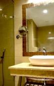 Туры в отель Hotel Kasturi Orchid Туры в отель Hotel Kasturi Orchid