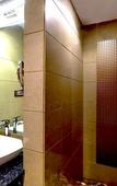 Туры в отель Hotel Kasturi Orchid Туры в отель Hotel Kasturi Orchid