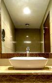 Туры в отель Hotel Kasturi Orchid Туры в отель Hotel Kasturi Orchid