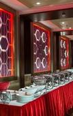 Туры в отель Hotel Kasturi Orchid Туры в отель Hotel Kasturi Orchid