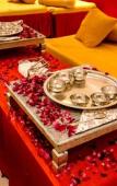 Туры в отель Hotel Kasturi Orchid Туры в отель Hotel Kasturi Orchid