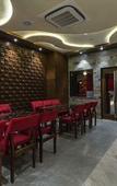 Туры в отель Hotel Kasturi Orchid Туры в отель Hotel Kasturi Orchid