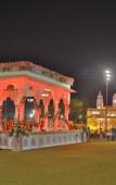 Туры в отель Hotel Kasturi Orchid Туры в отель Hotel Kasturi Orchid