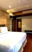 Туры в отель Hotel Kasturi Orchid Туры в отель Hotel Kasturi Orchid