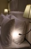 Туры в отель Hotel Kasturi Orchid Туры в отель Hotel Kasturi Orchid