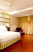 Туры в отель Hotel Kasturi Orchid Туры в отель Hotel Kasturi Orchid