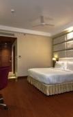 Туры в отель Hotel Kasturi Orchid Туры в отель Hotel Kasturi Orchid
