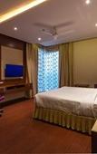 Туры в отель Hotel Kasturi Orchid Туры в отель Hotel Kasturi Orchid