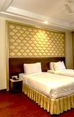 Туры в отель Hotel Kasturi Orchid Туры в отель Hotel Kasturi Orchid