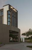 Туры в отель Hotel Kasturi Orchid Туры в отель Hotel Kasturi Orchid