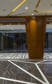 Туры в отель Hotel Kasturi Orchid Туры в отель Hotel Kasturi Orchid
