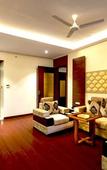 Туры в отель Hotel Kasturi Orchid Туры в отель Hotel Kasturi Orchid