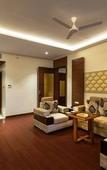 Туры в отель Hotel Kasturi Orchid Туры в отель Hotel Kasturi Orchid