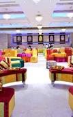 Туры в отель Hotel Kasturi Orchid Туры в отель Hotel Kasturi Orchid