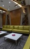 Туры в отель Hotel Kasturi Orchid Туры в отель Hotel Kasturi Orchid