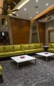 Туры в отель Hotel Kasturi Orchid Туры в отель Hotel Kasturi Orchid