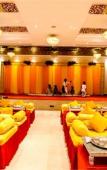 Туры в отель Hotel Kasturi Orchid Туры в отель Hotel Kasturi Orchid
