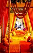 Туры в отель Hotel Kasturi Orchid Туры в отель Hotel Kasturi Orchid