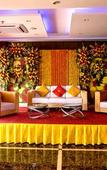 Туры в отель Hotel Kasturi Orchid Туры в отель Hotel Kasturi Orchid