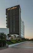 Туры в отель Hotel Kasturi Orchid Туры в отель Hotel Kasturi Orchid