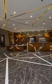 Туры в отель Hotel Kasturi Orchid Туры в отель Hotel Kasturi Orchid