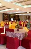 Туры в отель Hotel Kasturi Orchid Туры в отель Hotel Kasturi Orchid